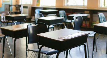 Incredibile dal Ministero dell’Istruzione: “scuole chiuse anche a maggio” | Hanno appena esteso il quarto mese di vacanza