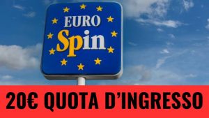Eurospin