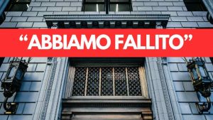 Fallimento