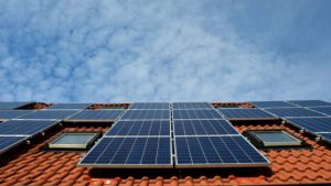 Fotovoltaico