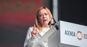 €77,47: passata la nuova Tassa Lavoratori sul cedolino | “Buon 1 maggio”: ennesima cattiveria di Giorgia Meloni