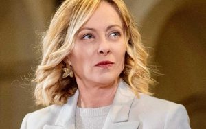 regione fortunata