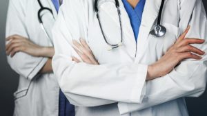Guardia medica