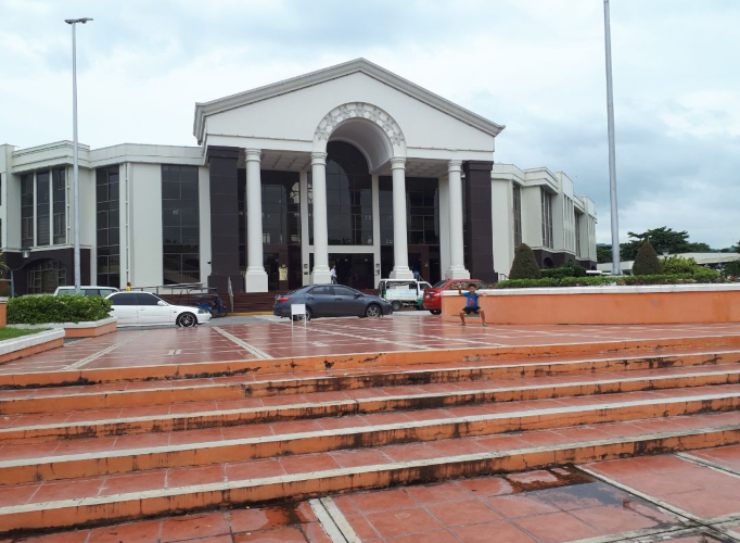 I documenti da richiedere al Comune 
