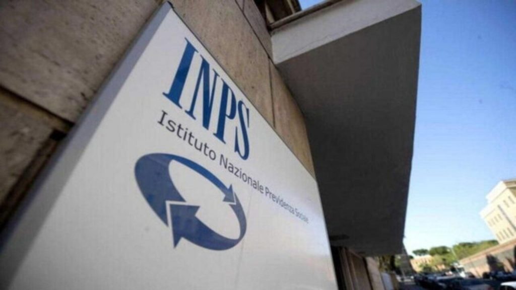 INPS