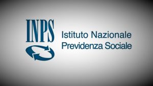 INPS
