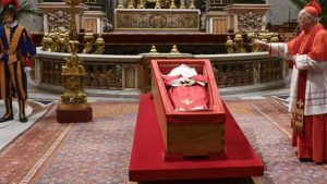 Papa Francesco