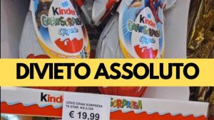 Pasqua