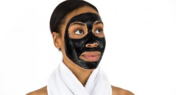 Allarme rosso skin care: metti questa crema e finisci morta stecchita | Il comunicato ufficiale del Ministero della Salute