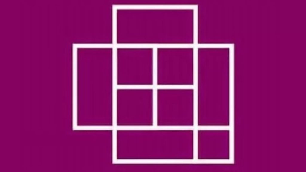 Test Visivo