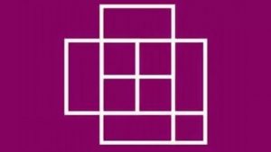 Test Visivo