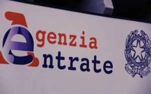 Nuovi accertamenti dell'Agenzia delle Entrate