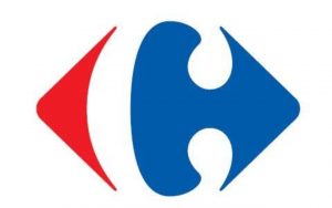 allarme prodotto Carrefour