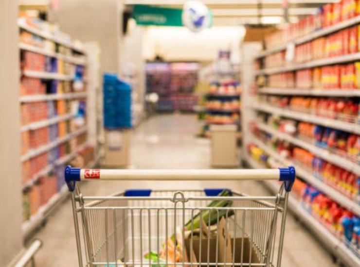Conad