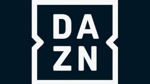 Dazn