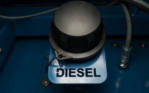 Novità sul decreto ammazza diesel