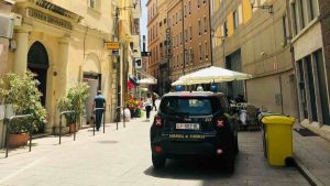 Guardia di Finanza