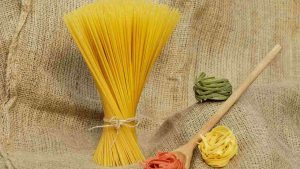 Pasta