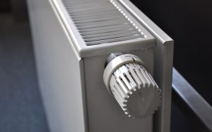 multe per i termosifoni