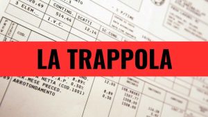 Mensilità stipendio