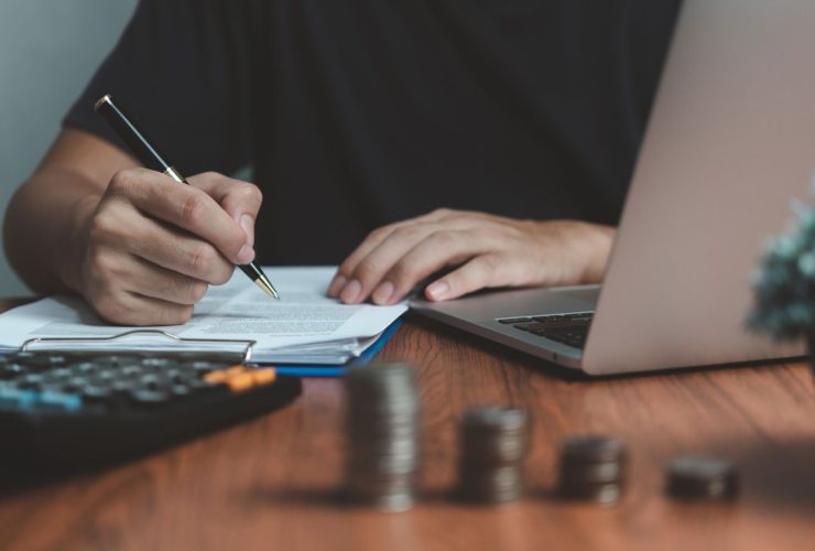A chi verrà decurtata la pensione
