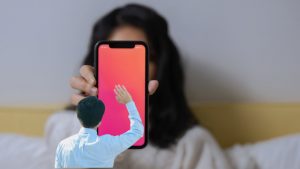 Addio a questi smartphone