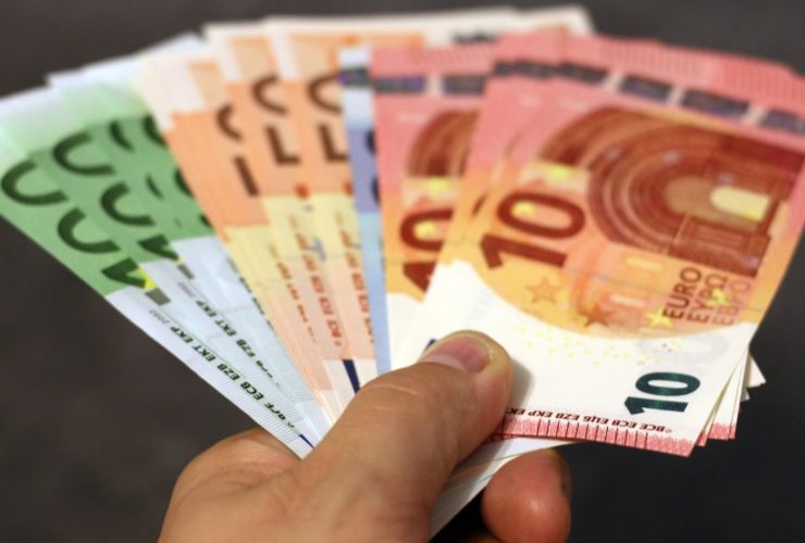 Boom in Toscana di questo bonus