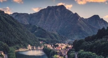Mediavalle: approvato il bilancio consuntivo 2024 | “Gli investimenti e i progetti sul territorio ci sono, sono molti e stanno andando avanti di buon passo”