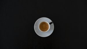 Caffè