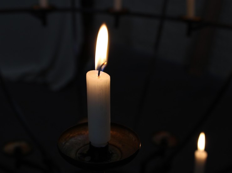 Candela