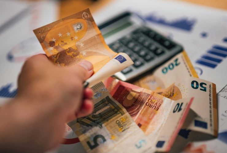 Chi è esonerato dal pagamento delle spese condominiali