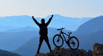 Tuscany Extreme: appuntamento domenica 8 giugno con la ciclo-escursione su strada