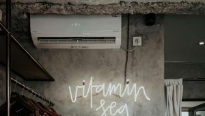 Climatizzatore