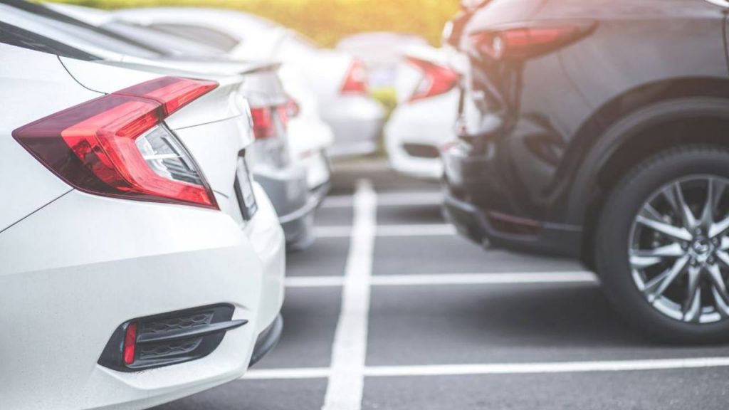 Come ottenere l'incentivo per l'auto