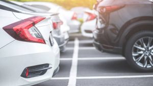Come ottenere l'incentivo per l'auto
