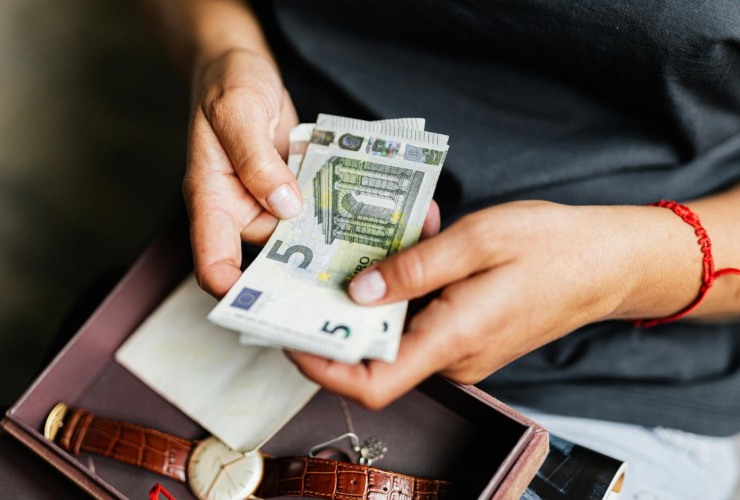 Come ottenere lo sconto di 36 mesi