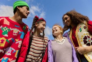 Come richiedere il Bonus ragazzi