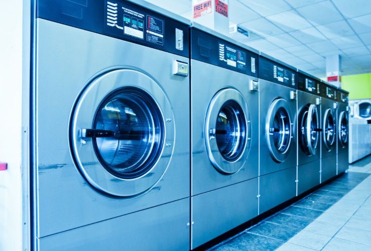 Come risparmiare con la bolletta elettrica