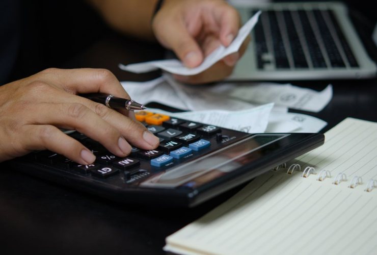 Cosa sapere in merito all'IMU e alla TARI