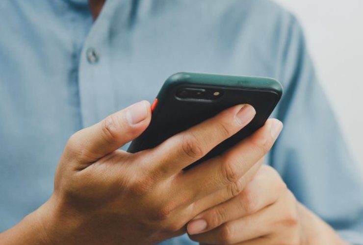 Cosa succede dal primo luglio con questi smartphone