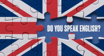 BiblioCare: al via il nuovo progetto con un corso d’inglese per adulti di tutte le età