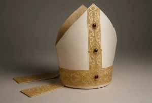 Ecco dov'è il Borgo del Papa