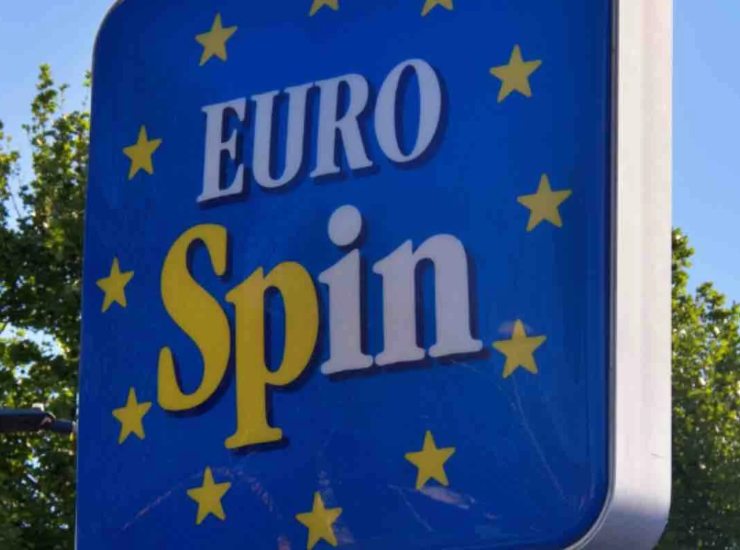 Eurospin