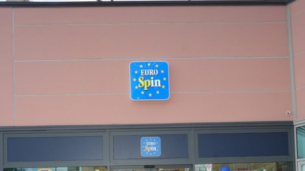 Eurospin