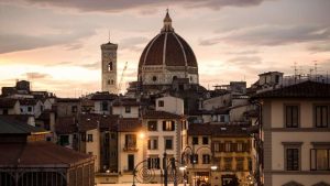 Firenze