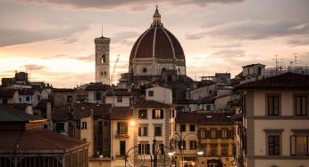5 posti a Firenze dove il LAMPREDOTTO è talmente buono che la fila parte all’alba | Il 3° è pura poesia