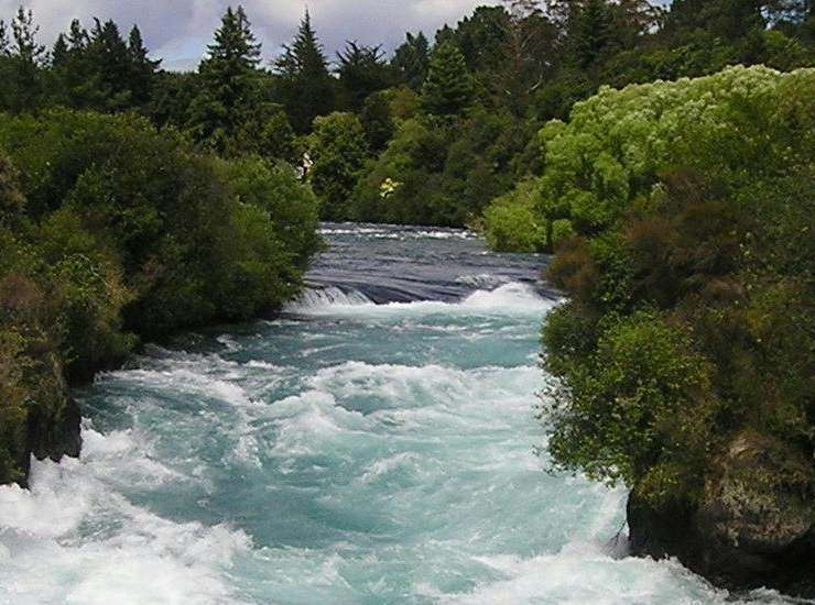 Fiume