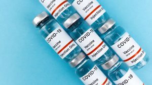 La nuova variante di covid