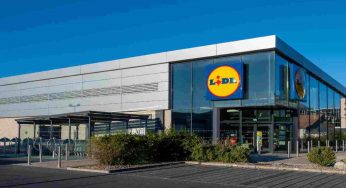 LIDL SPACCA TUTTO | Costa solo 0,99€ e sta già andando a ruba, è la nuova ossessione degli italiani