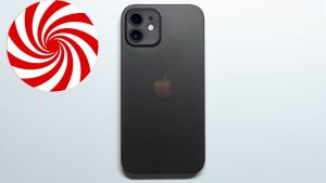 L'offerta di Mediaworld